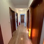 Aleja