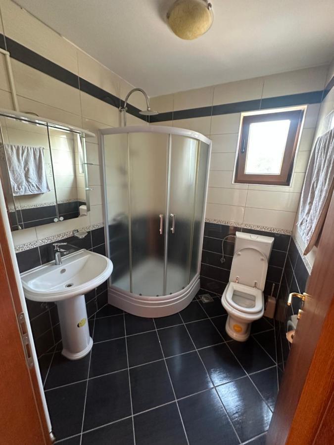 Apartment Aleja *